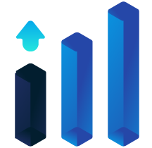 Creare site web, creare site de prezentare